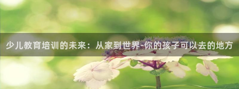cq9传奇电子手机版
