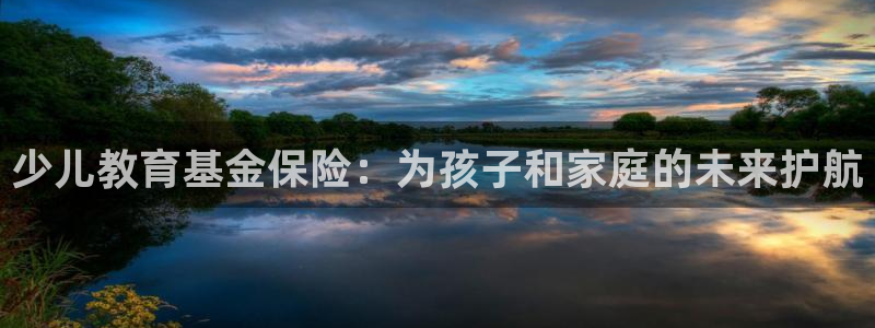 cq9传奇电子系列