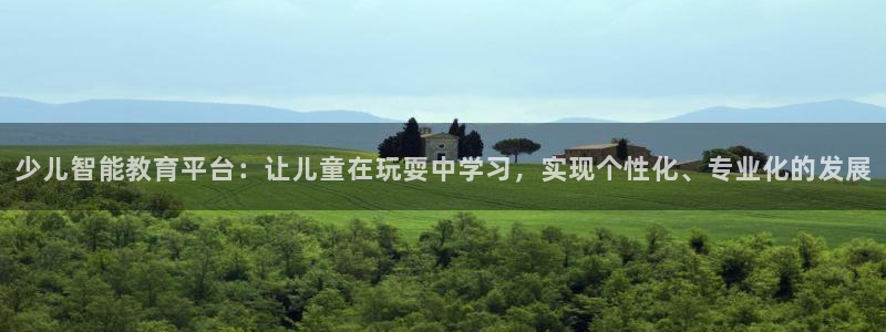 CQ9电子平CQ9电子平台