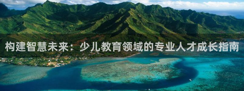 cq9电子游艺大奖视频