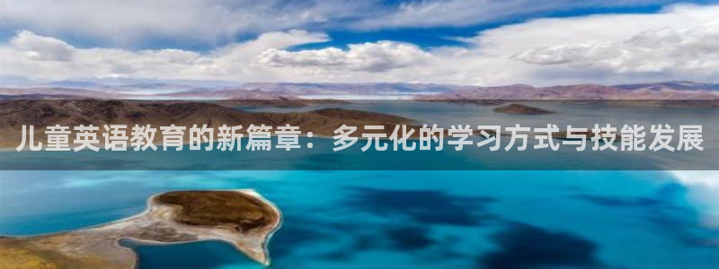 cq9电子游艺爆分