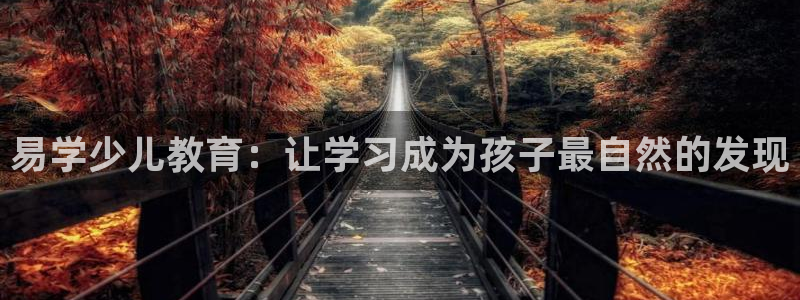 cq9电子爆铃铛技巧