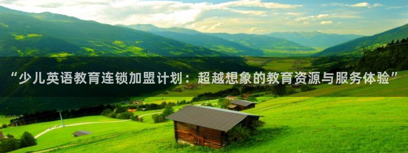 cq9电子有多坑