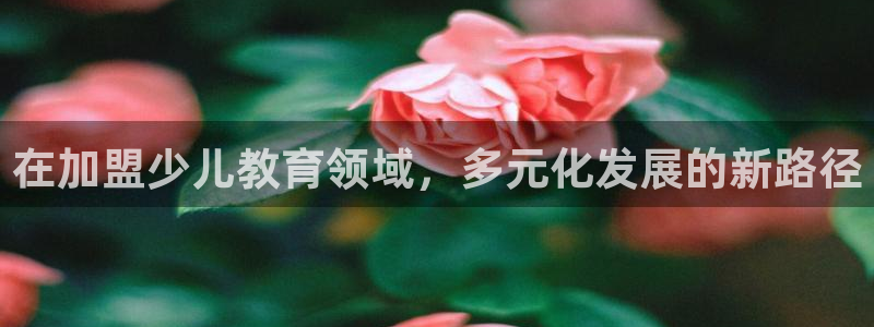 cq9传奇电子技巧
