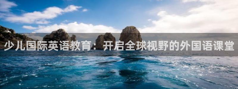 cq9电子宝石配对