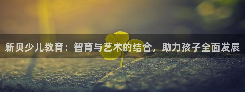 官方cq9电子