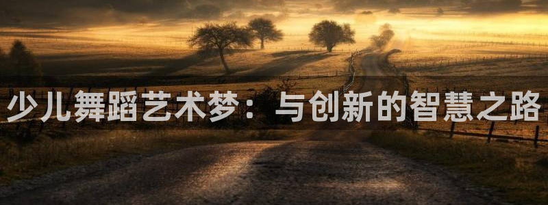 传奇cq9电子刀