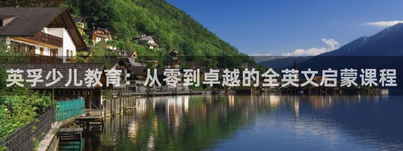 cq9电子不爆分