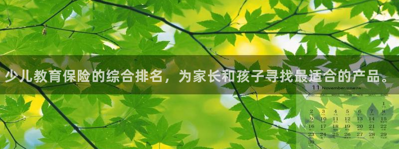 cq9电子龙舞
