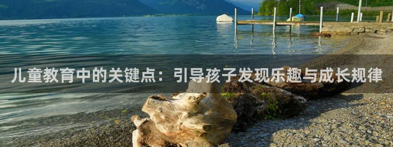 CQ9电子火之女王