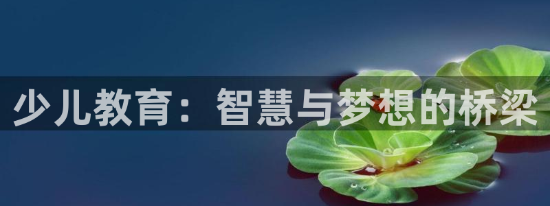 电子 cq9