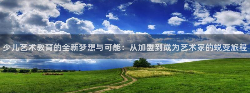 玩cq9电子