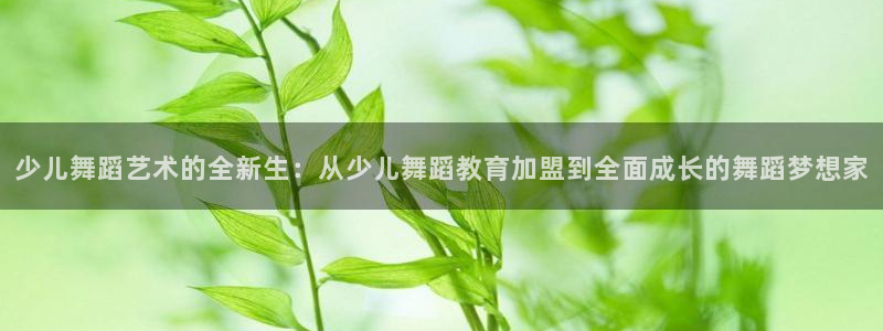 cq9电子都是横屏