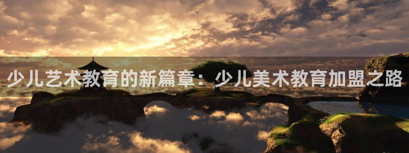 cq9电子钢琴