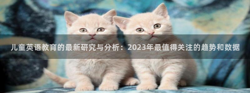 cq9电子按钮