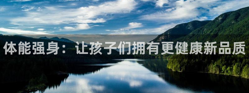 cq9电子大奖爆分