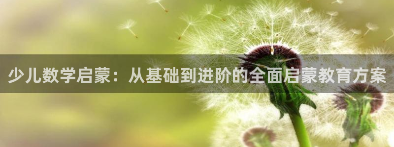 cq9电子试玩