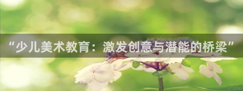 cq9电子宙斯