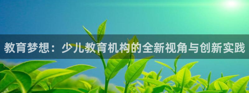 cq9电子游戏系统