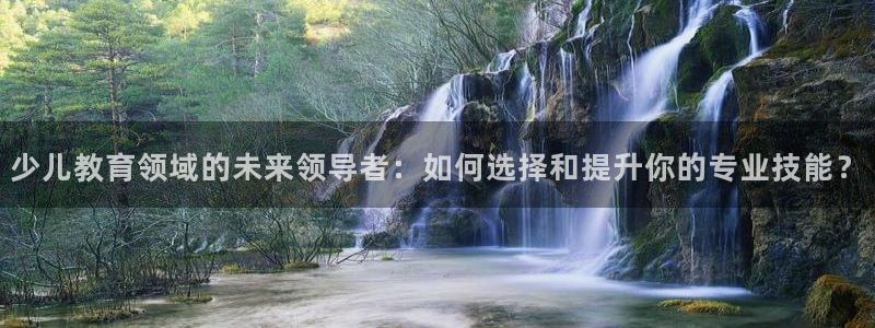 cq9电子都是横屏