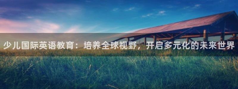 cq9爆分电子