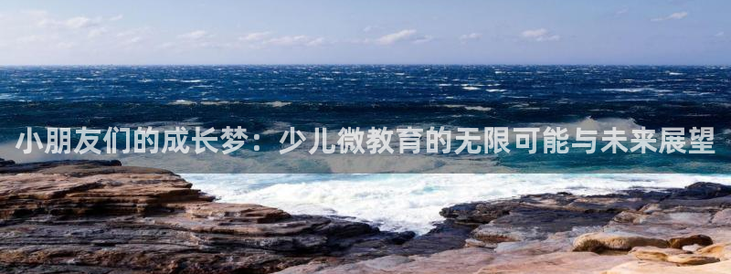 cq9电子直式宙斯