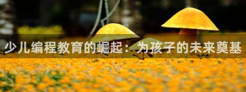 cq9电子大奖视频