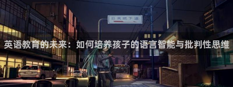 cq9电子怎样下载