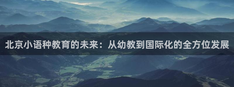 cq9电子游艺高爆平台