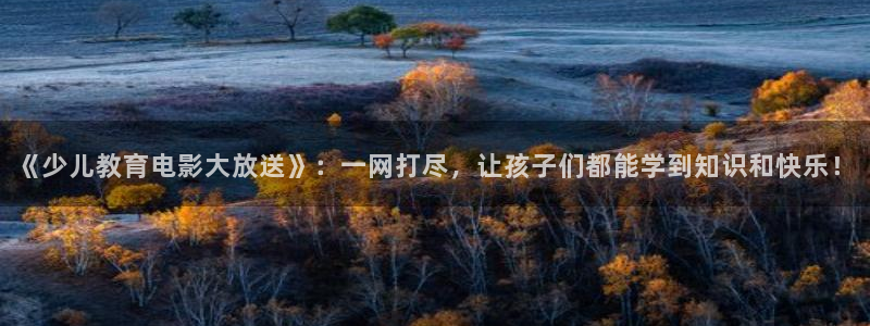 电子cq9玩法技巧