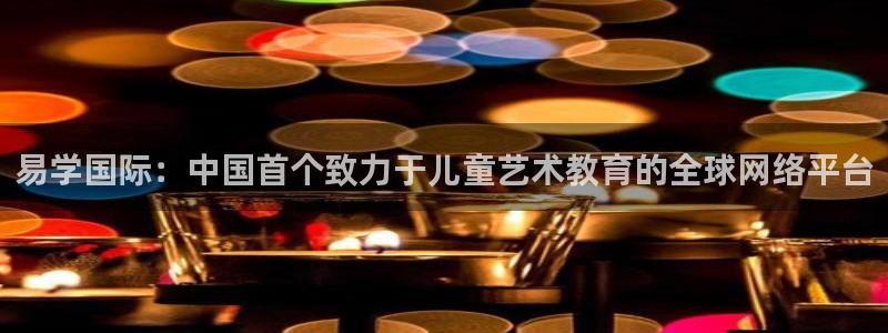 cq9电子夺宝试玩