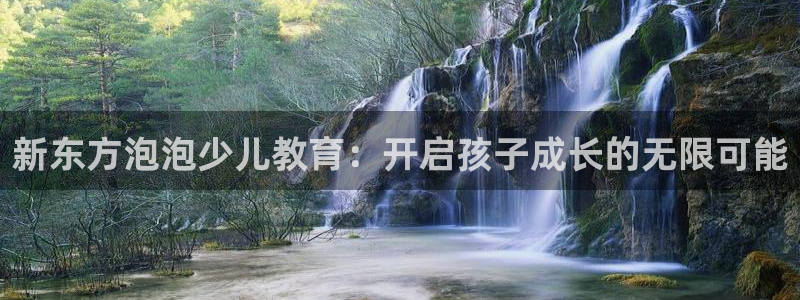 cq9电子游戏一直输