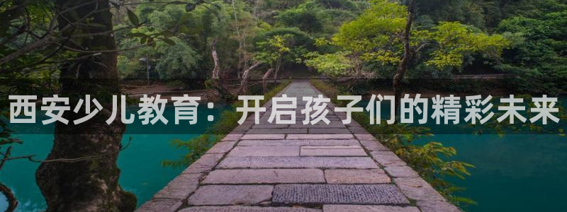 cq9电子大奖截图