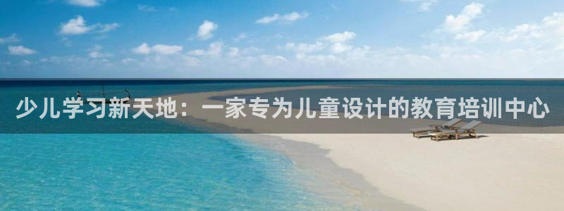 cq9电子那个平台好