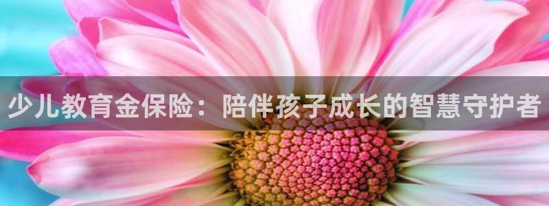 cq9电子镖王争霸