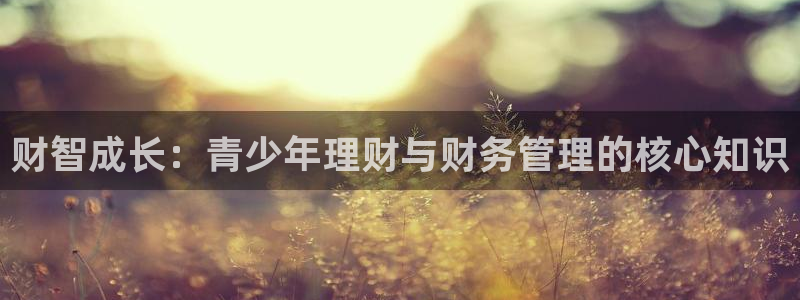 cq9电子发财神