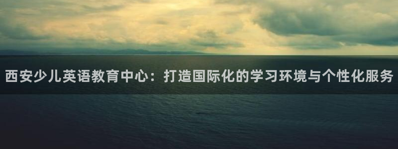 cq9电子游艺