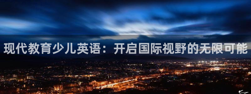 cq9武圣电子爆分技巧