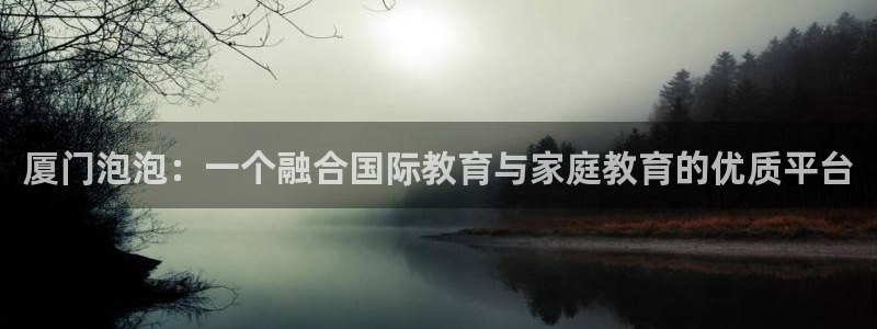 cq9电子艺游