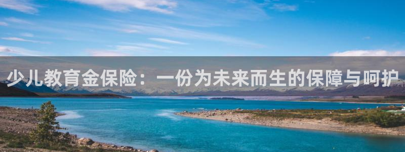 cq9电子 BG电子 PNG电子