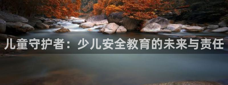 cq9 电子游艺