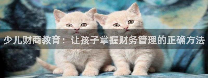 cq9电子血之吻