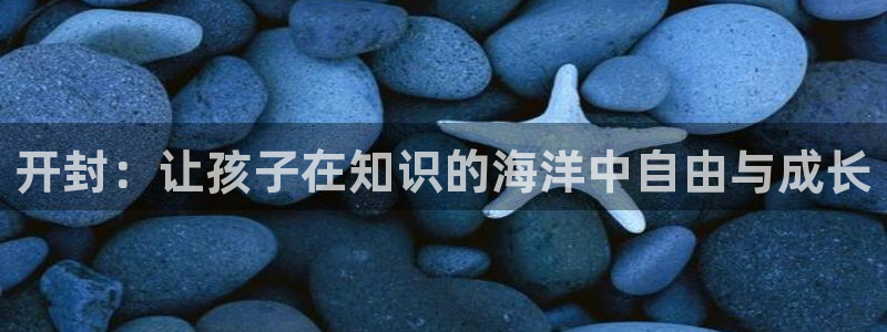 cq9电子武圣视频