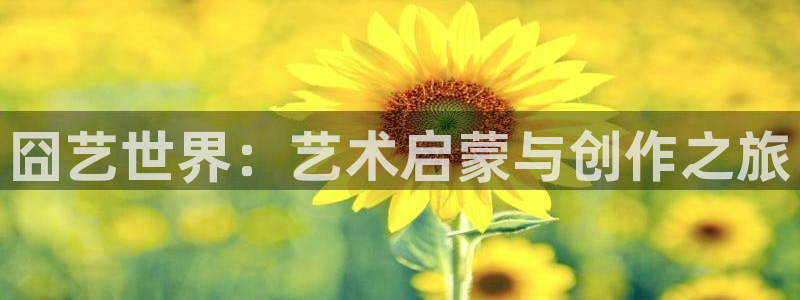 cq9电子网络