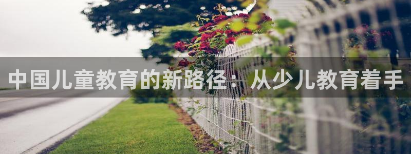 cq9电子外挂