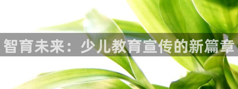 cq9电子的由来