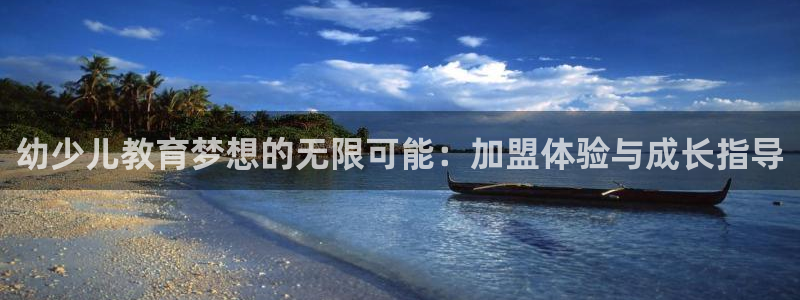 传奇cq9电子舞