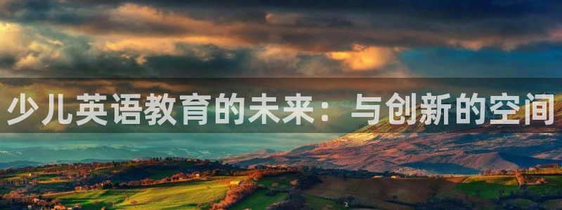 cq9电子有控制吗