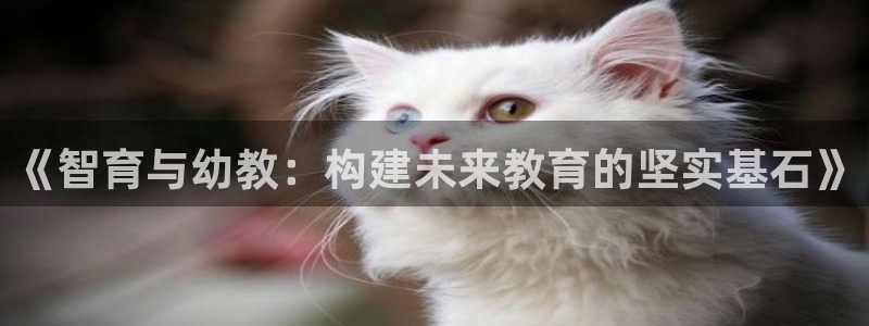 cq9电子爆分游戏