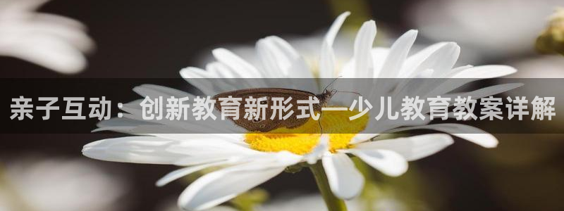 cq9电子跳高高规则